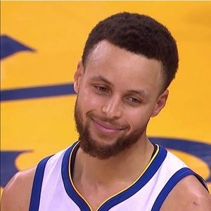 Meet your Posher, Marcos